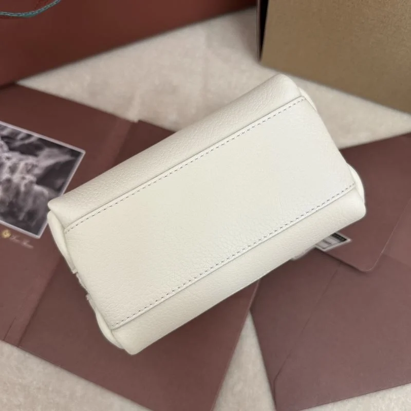 Loro Piana Cosmetic Bags Trendy 43996