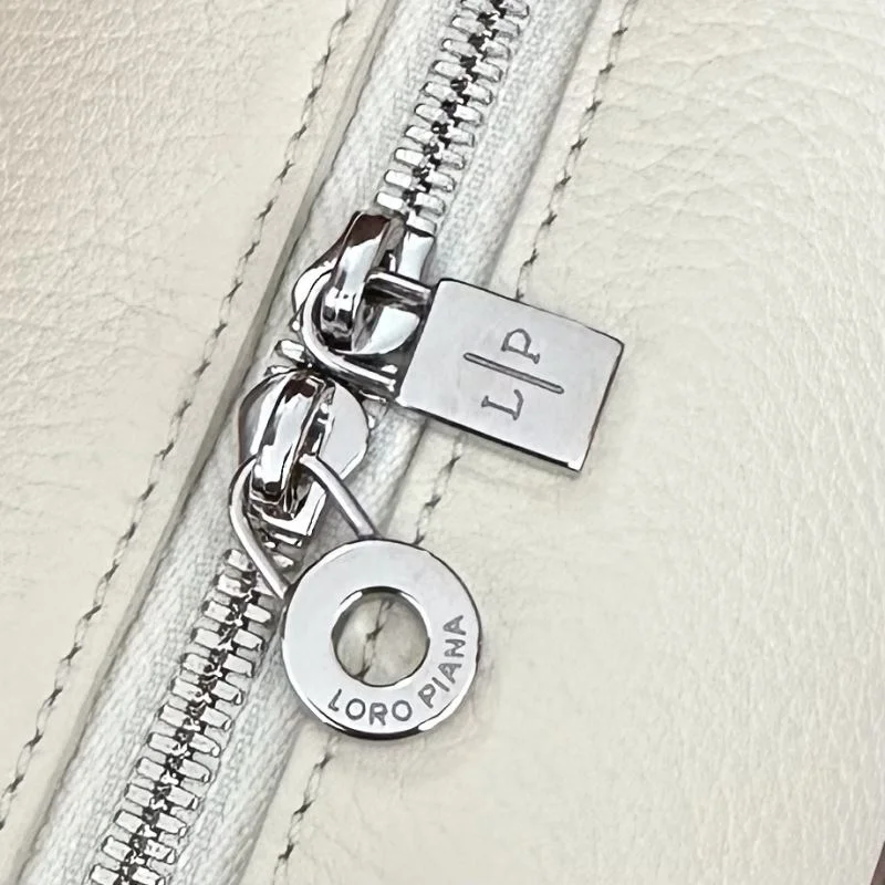 Loro Piana Cosmetic Bags Trendy 43996