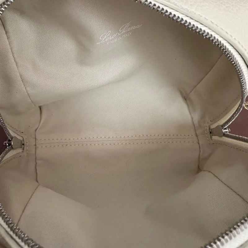 Loro Piana Cosmetic Bags Trendy 43996
