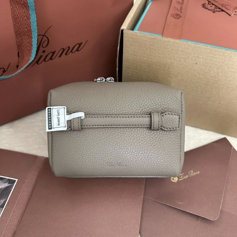 Loro Piana Cosmetic Bags Casual 44001