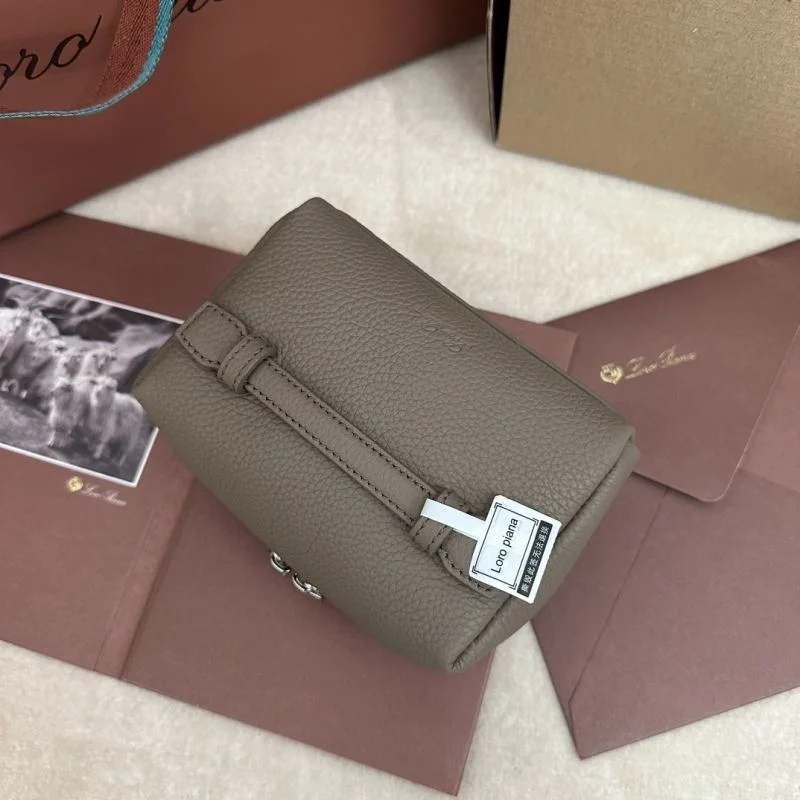 Loro Piana Cosmetic Bags Casual 44001