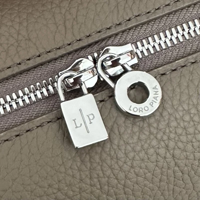 Loro Piana Cosmetic Bags Casual 44001
