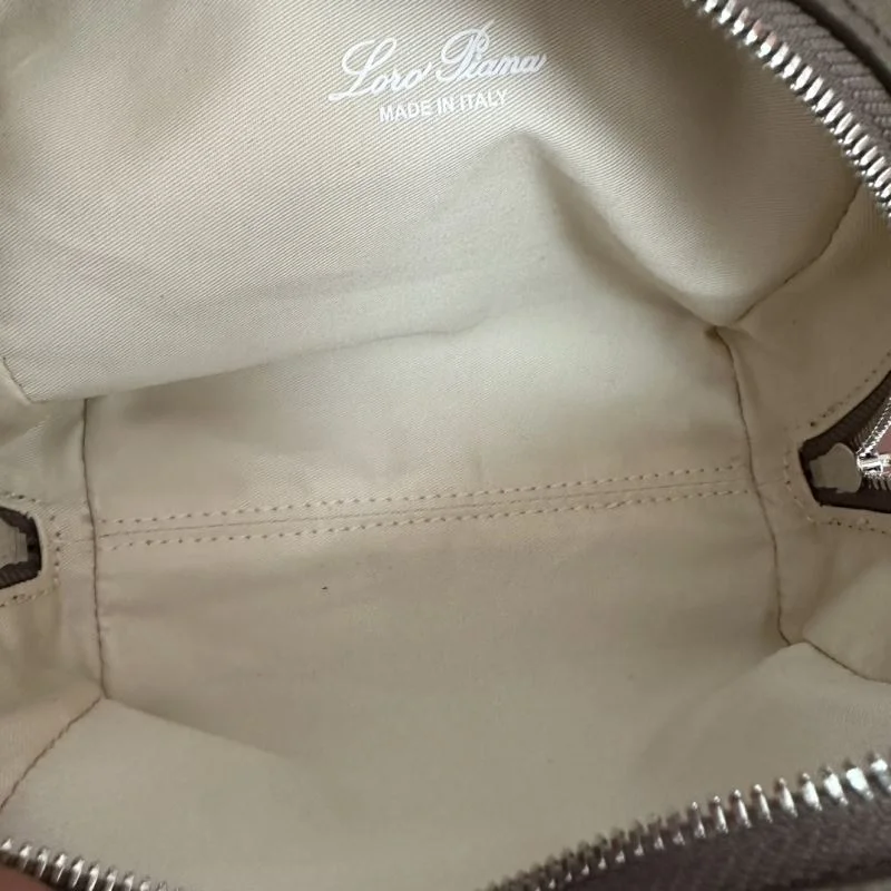 Loro Piana Cosmetic Bags Casual 44001