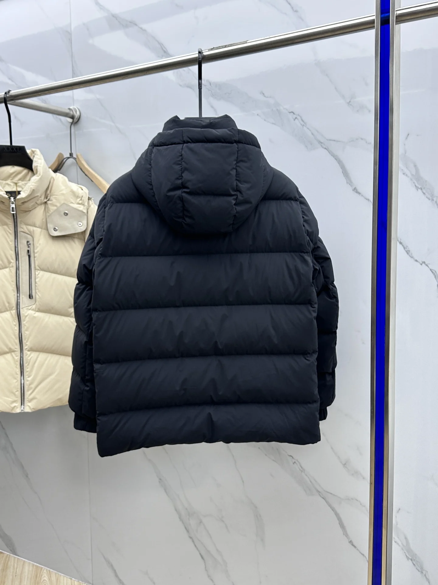 Loro Piana Down Jackets OdorResistant 165443