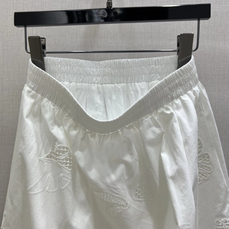 Minimalist Loro Piana Dress Suits 152176