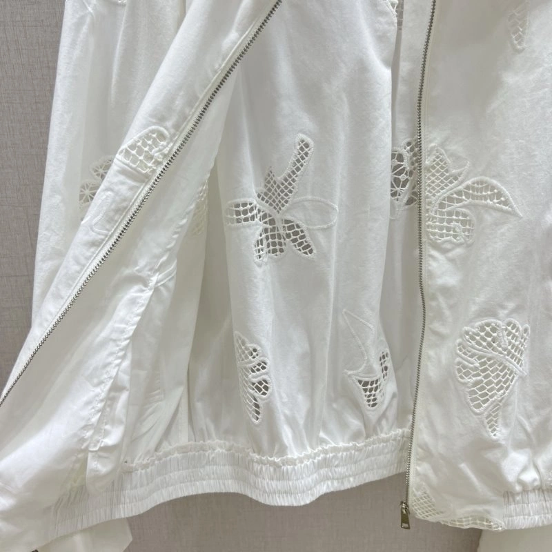 Minimalist Loro Piana Dress Suits 152176