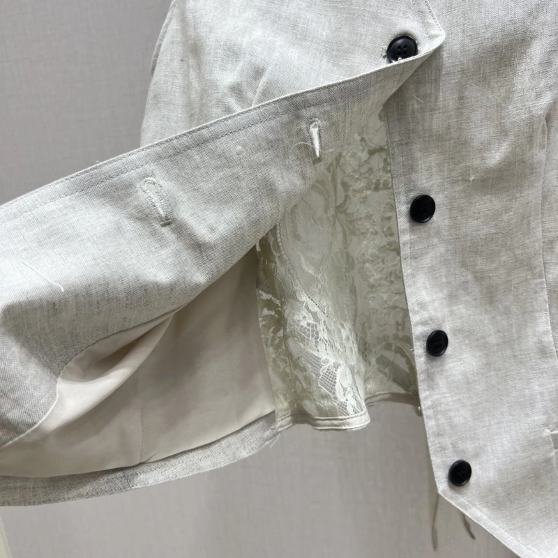 Sustainable Loro Piana Dress Suits 152172