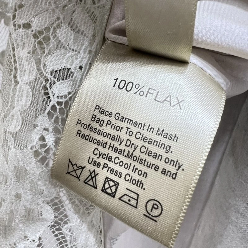 Sustainable Loro Piana Dress Suits 152172