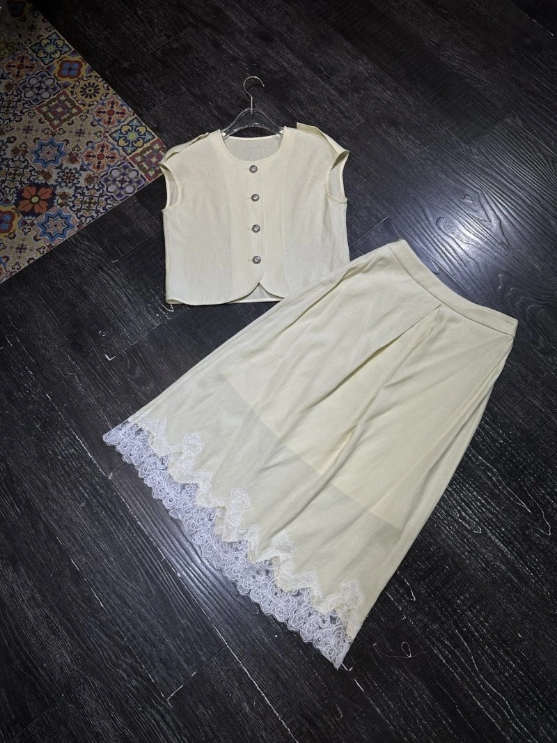 Affordable Loro Piana Dress Suits 151521