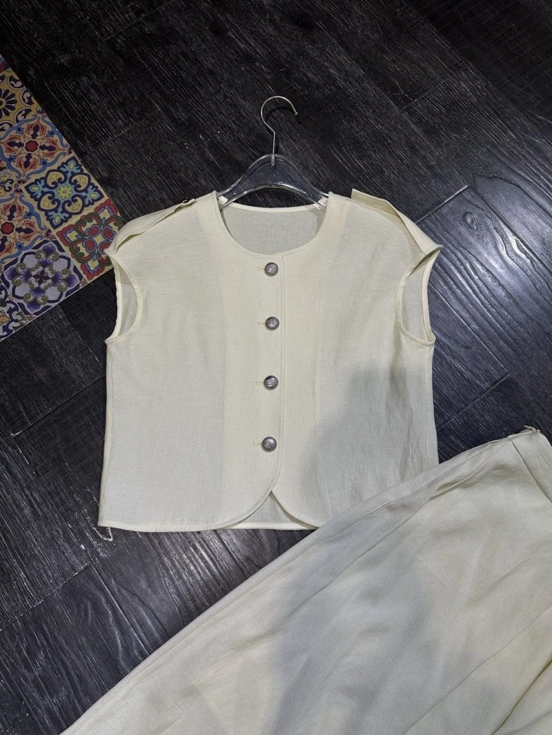 Affordable Loro Piana Dress Suits 151521