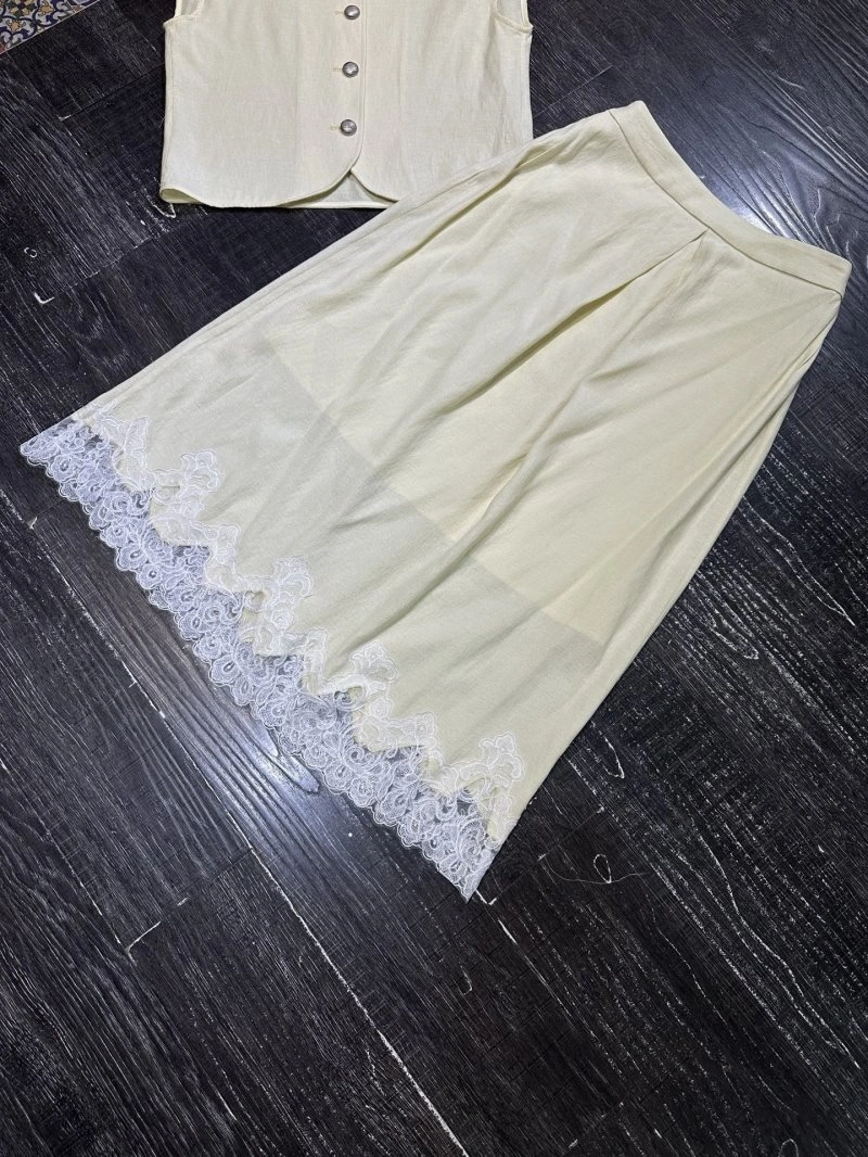 Affordable Loro Piana Dress Suits 151521