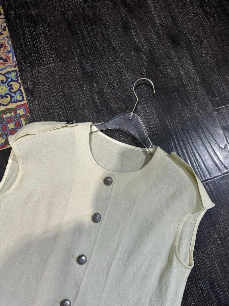 Affordable Loro Piana Dress Suits 151521