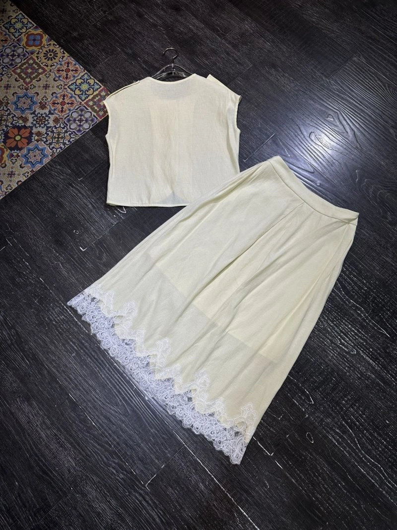 Affordable Loro Piana Dress Suits 151521