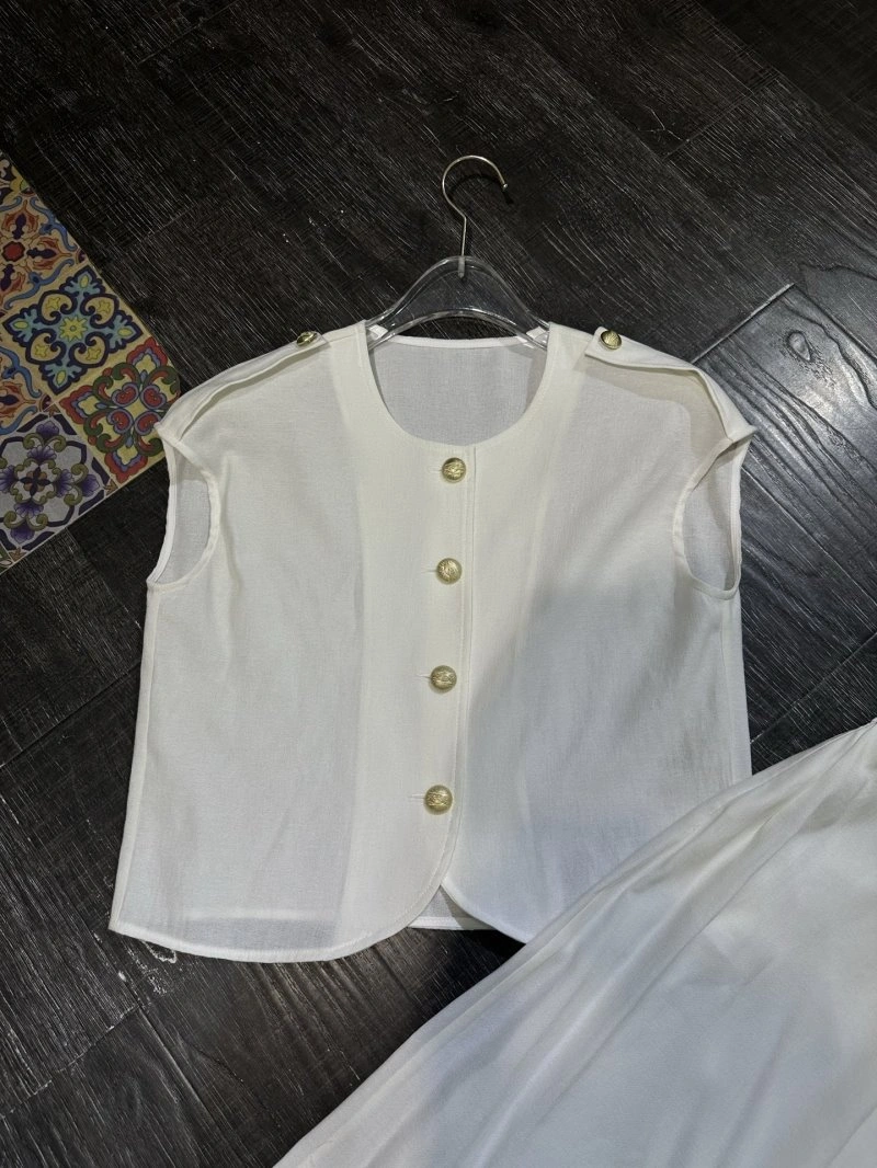 Loro Piana Dress Suits WaterResistant 151533