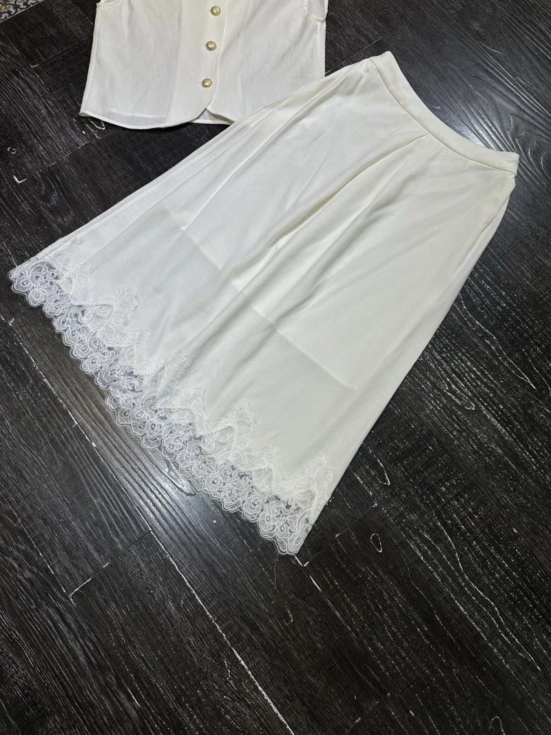 Loro Piana Dress Suits WaterResistant 151533