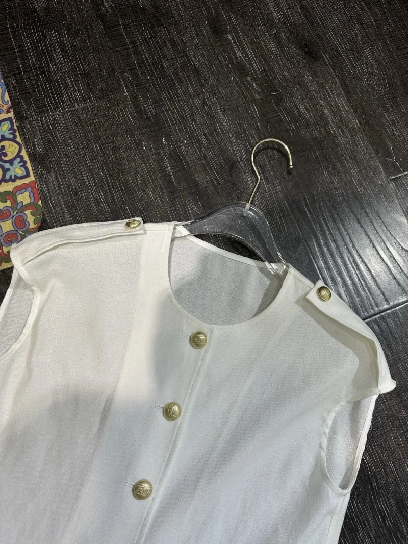 Loro Piana Dress Suits WaterResistant 151533