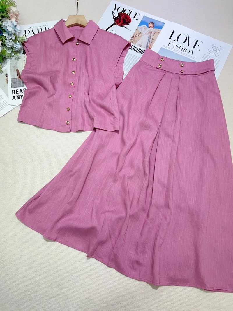 Functional Loro Piana Dress Suits 156649