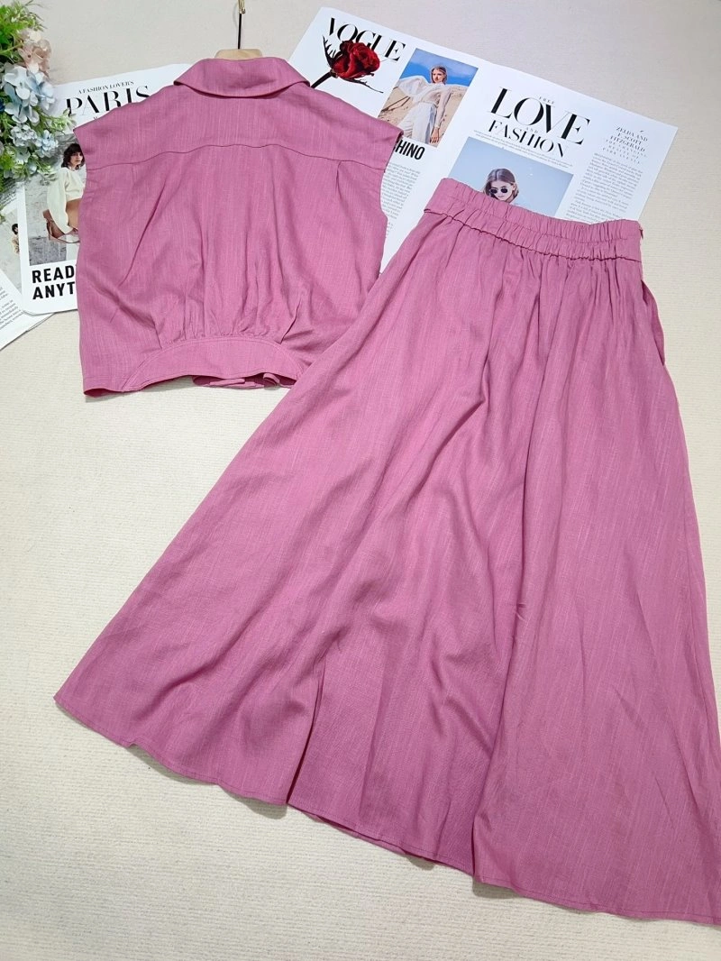 Functional Loro Piana Dress Suits 156649