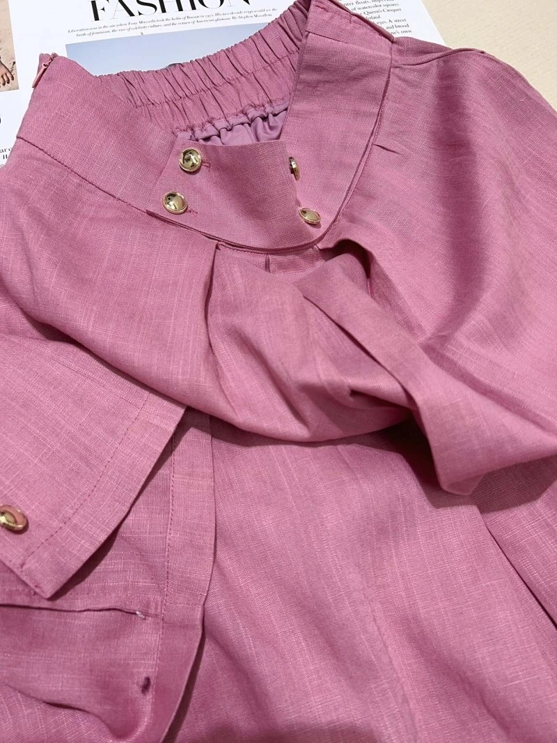 Functional Loro Piana Dress Suits 156649