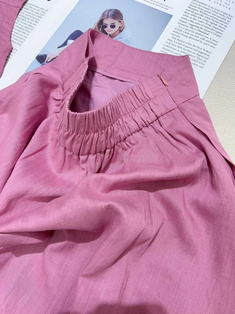 Functional Loro Piana Dress Suits 156649