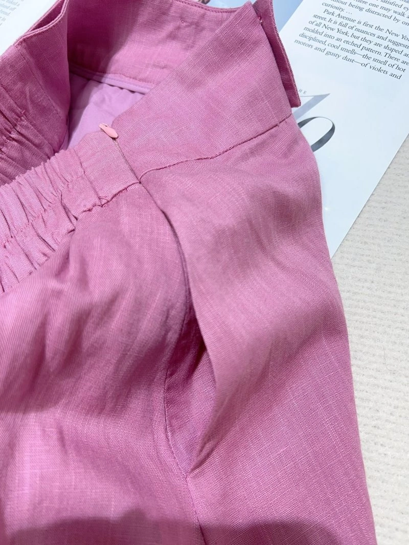 Functional Loro Piana Dress Suits 156649