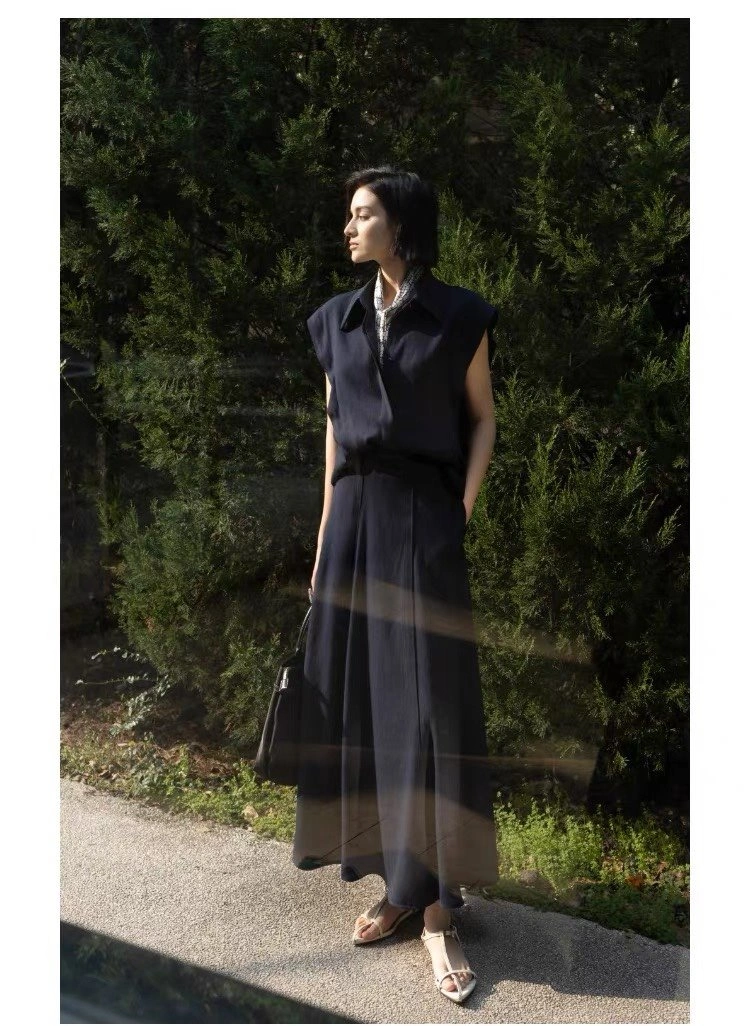 Loro Piana Dress Suits Durable 156683