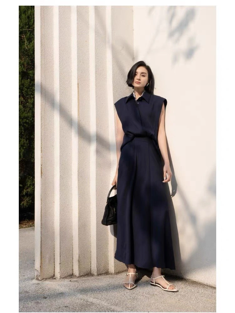 Loro Piana Dress Suits Durable 156683