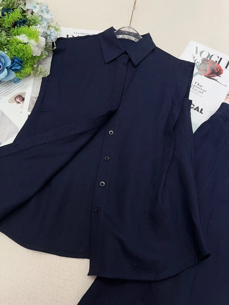 Loro Piana Dress Suits Durable 156683