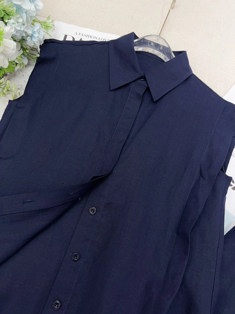 Loro Piana Dress Suits Durable 156683