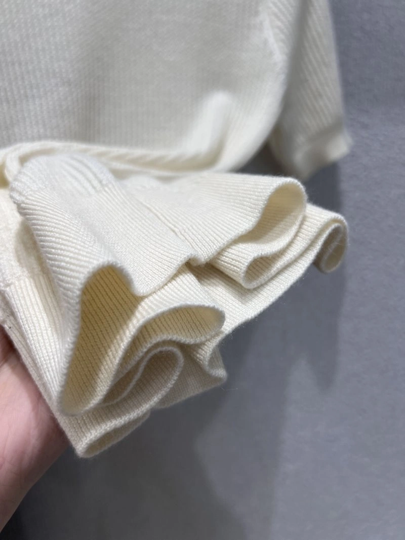 Compact Loro Piana Dress Suits 156645