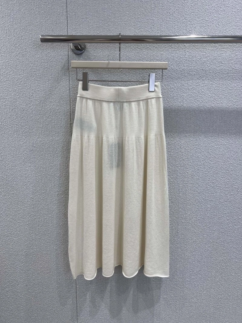Compact Loro Piana Dress Suits 156645