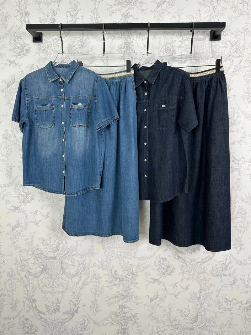 Loro Piana Dress Suits FashionForward 156647
