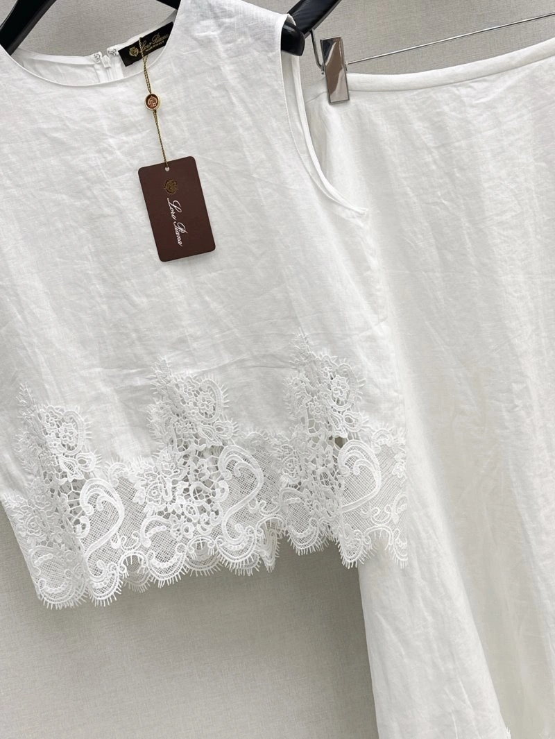 Attractive Loro Piana Dress Suits 149475