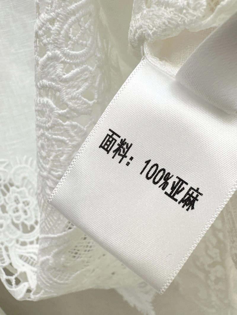 Attractive Loro Piana Dress Suits 149475