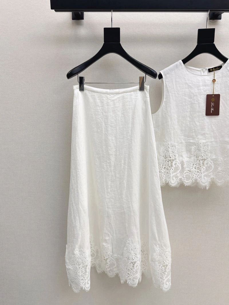 Attractive Loro Piana Dress Suits 149475