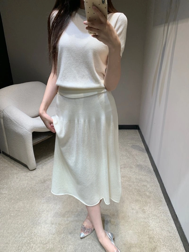 Loro Piana Dress Suits EasyCare 149466