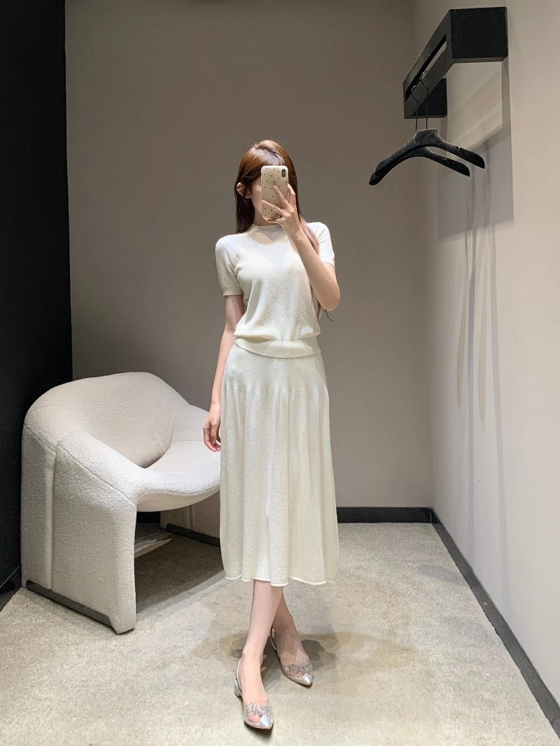 Loro Piana Dress Suits EasyCare 149466