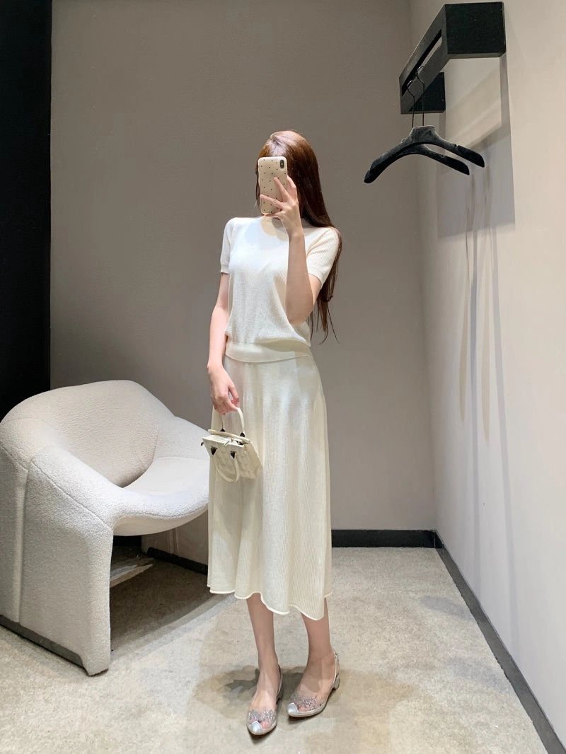 Loro Piana Dress Suits EasyCare 149466