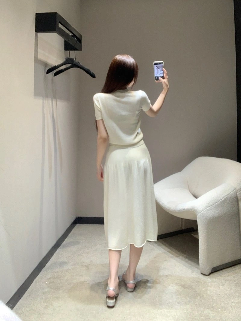 Loro Piana Dress Suits EasyCare 149466