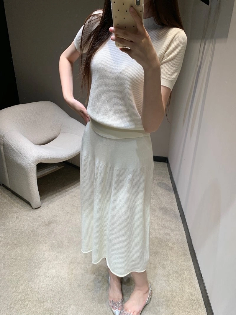 Loro Piana Dress Suits EasyCare 149466