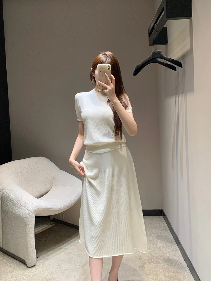 Loro Piana Dress Suits EasyCare 149466