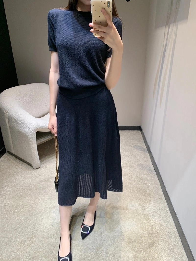 Premium Loro Piana Dress Suits 149477