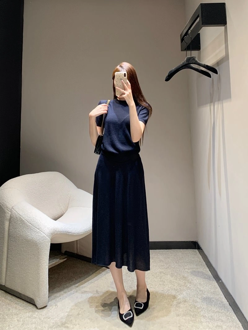 Premium Loro Piana Dress Suits 149477