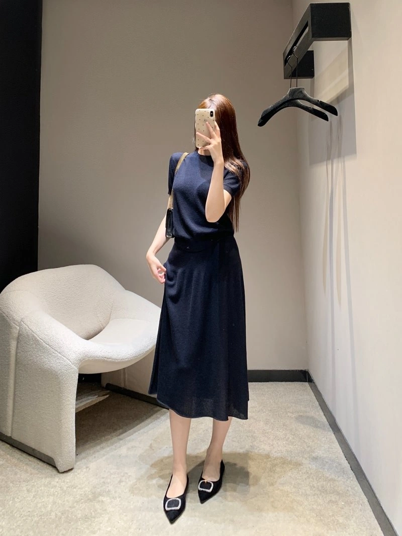 Premium Loro Piana Dress Suits 149477