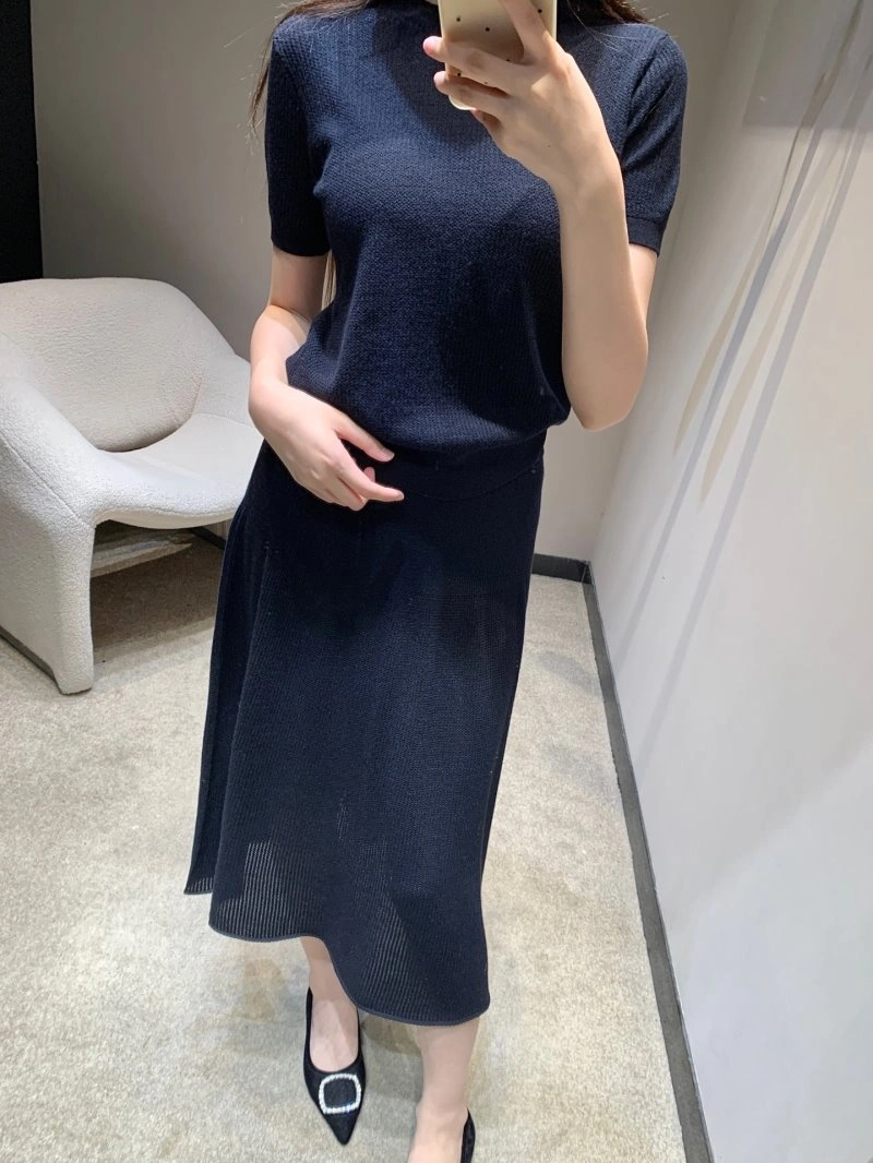 Premium Loro Piana Dress Suits 149477