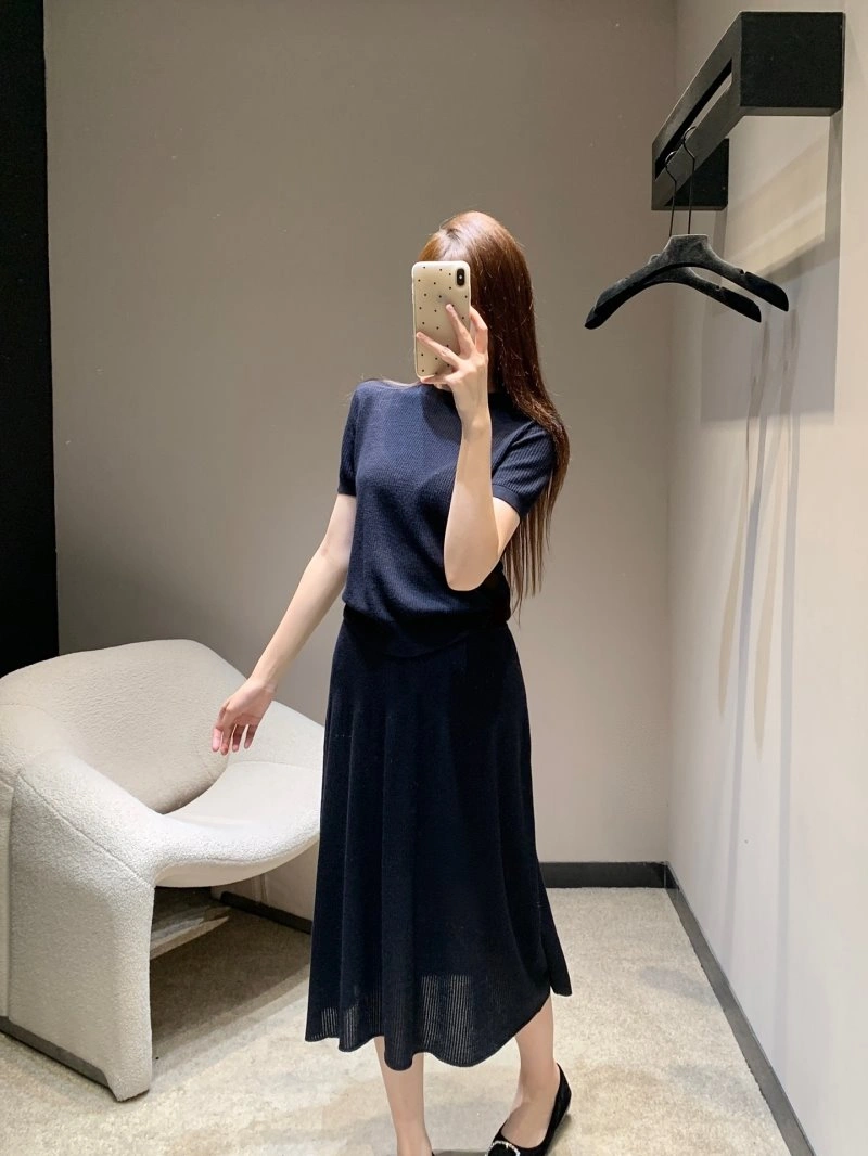 Premium Loro Piana Dress Suits 149477