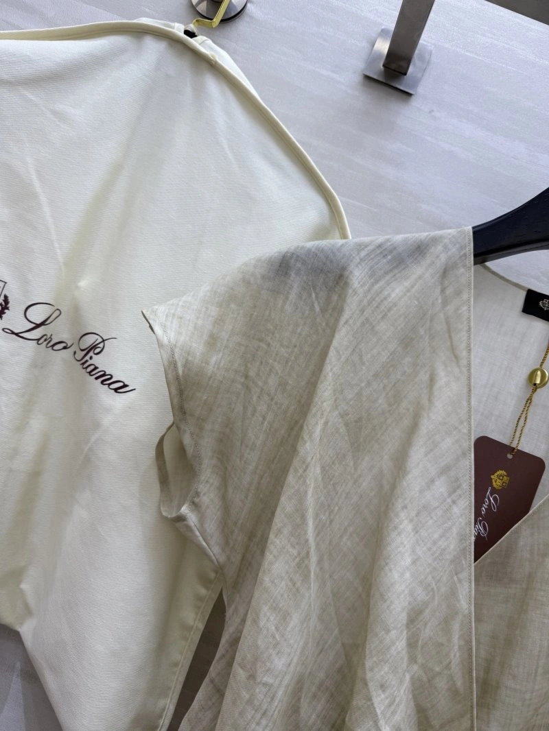 Loro Piana Dress Suits Thermal 149470