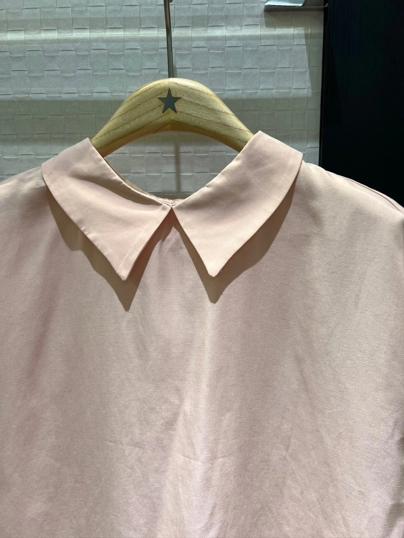 WrinkleFree Loro Piana Dress Suits 149461