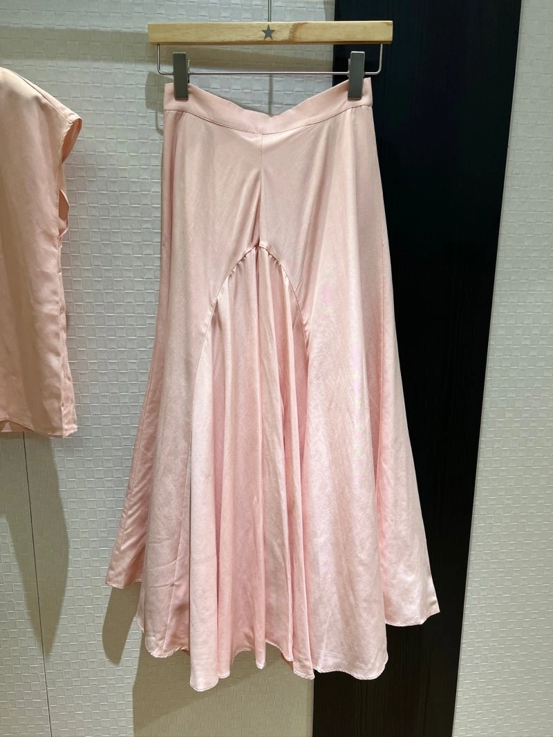 WrinkleFree Loro Piana Dress Suits 149461