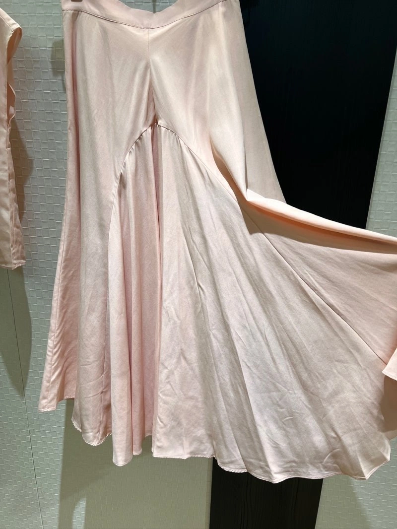 WrinkleFree Loro Piana Dress Suits 149461